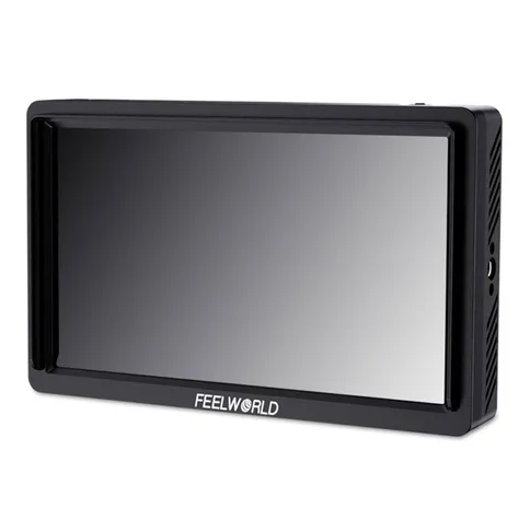 Feelworld-6-FW568S-SDI-monitor_5.jpg