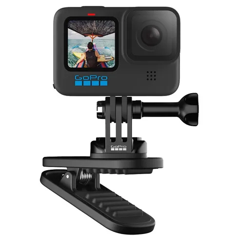 GoPro_10_end_of_year_3.jpg