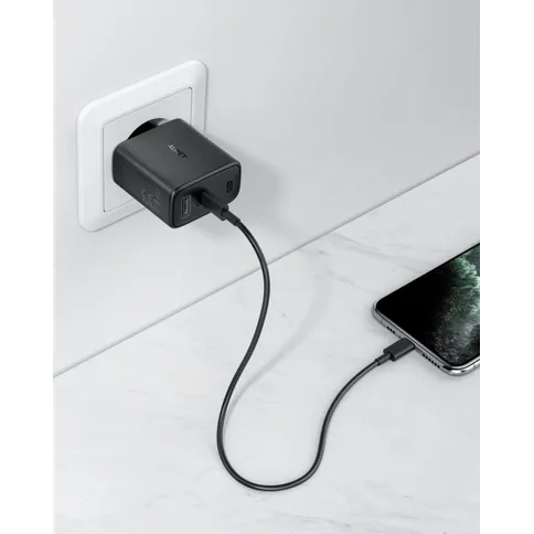 Aukey_2_Port_Power_Delivery_Charger_30W_USB_A_USB_C-04.jpg