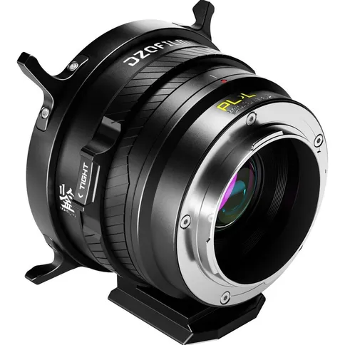 DZOFilm-Marlin-1-6x-Expander-PL-lens-naar-L-camera_3.jpg