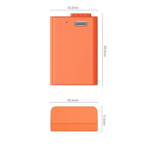 SmallRig-4967-EN-EL25-USB-C-Rechargeable-Camera-Battery-oranje_5.jpg