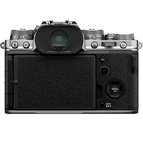 XT-4_zilver_3.jpg