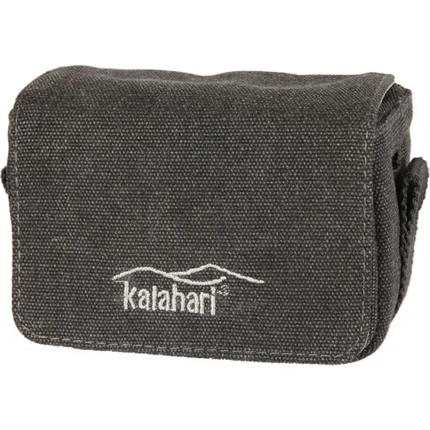 Kalahari-Fototas-K-9-Gobabis-zwart_5.jpg