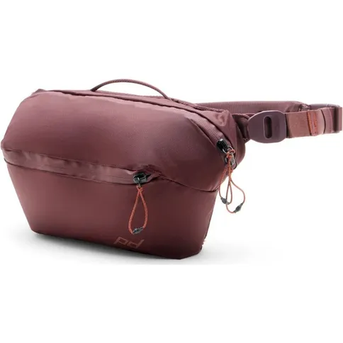 Peak-Design-Outdoor-Sling-4L-eclipse_2.jpg