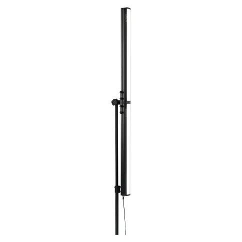 nanlite-lg-e60-kit-2.jpg