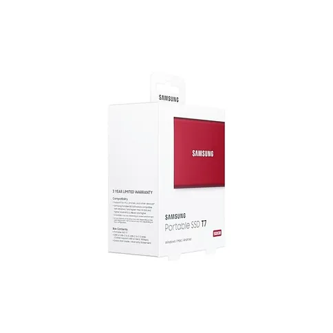 samsung_portable_ssd_t7_500gb_red_10.jpg
