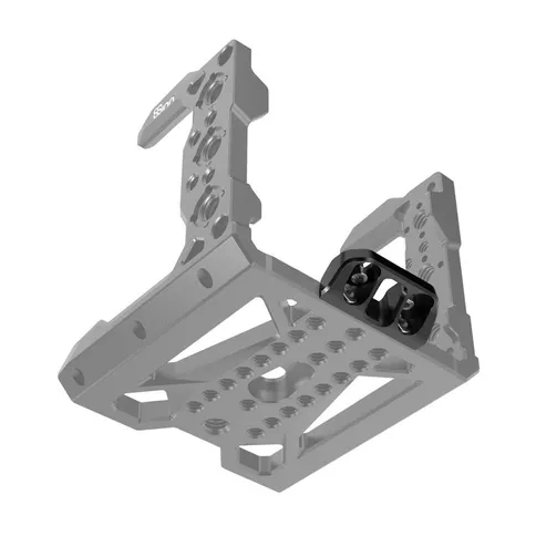 8Sinn-Canon-EF-naar-RF-Speed-Booster-adapter-steun-voor-8Sinn-cage-voor-Red-Komodo_4.jpg