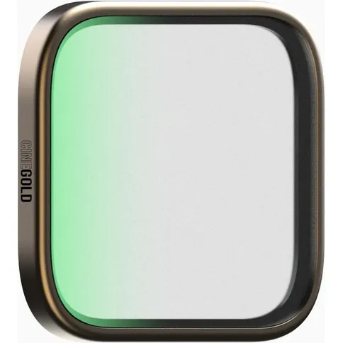 PolarPro-LiteChaser-CineGold-Filter-For-LCP15-16-17_1.jpg