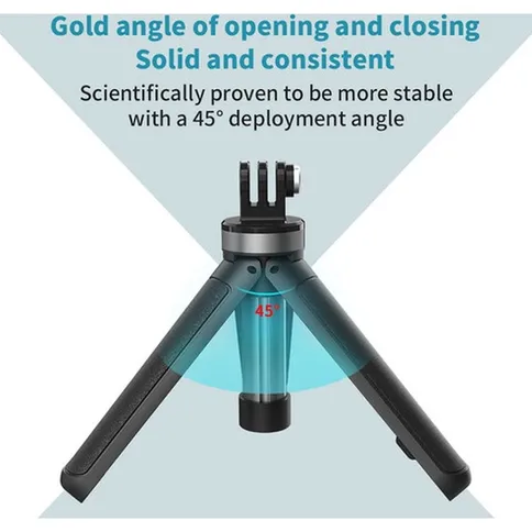 Telesin-Mini-tripod-selfiestick-voor-action-camera_5.jpg