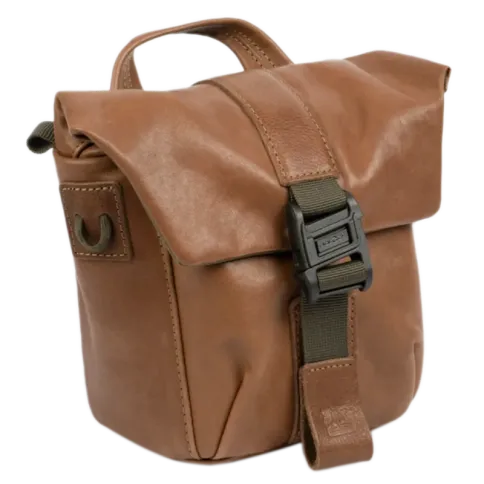 Wotancraft pilot travel brown leather 2L_1.webp