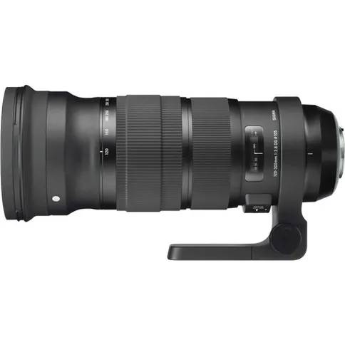 sigma_120-300mm_f2.8_dg_os_hsm_sports_nikon_1.jpg