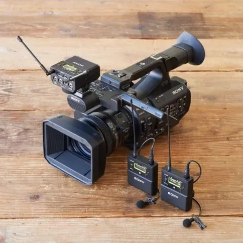 sony-uwp-d27-k21p-draadloze-microfoon-set_7.jpg