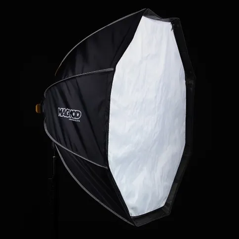 MagMod-Magbox-Pro-42-Octa_1.jpg