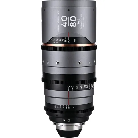 Laowa-Sunlight-FF-2x-Anamorphic-Zoom-40-80mm-Amber_1.jpg