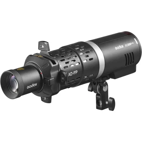 Godox-AD-FP19-Mount-Flash-Projector-19-degrees-for-AD300proII-AD400ProII_6.jpg