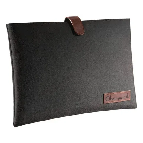 Oberwerth-Notebooksleeve-voor-M-en-L_1.jpg