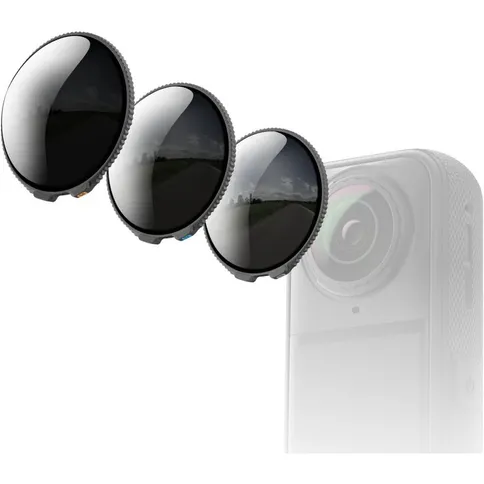 Insta360-X5-Shutter-Collection-ND16-ND32-ND64_1.jpg