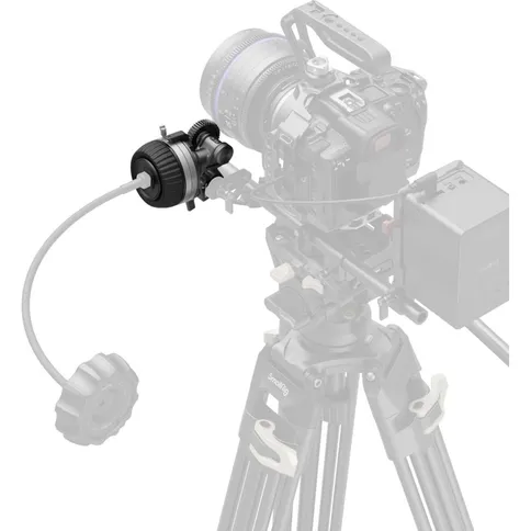 SmallRig-4745-Follow-Focus-F50_8.jpg