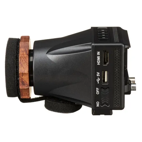 Portkeys-LEYE-SDI-Electronic-Viewfinder-with-SDI_3.jpg