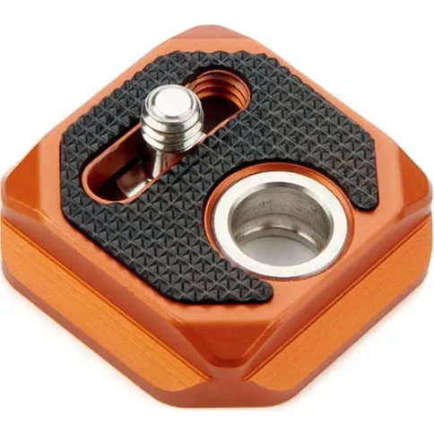3-Legged-Thing-QD4-Quick-Release-Plate-Orange_1.jpg