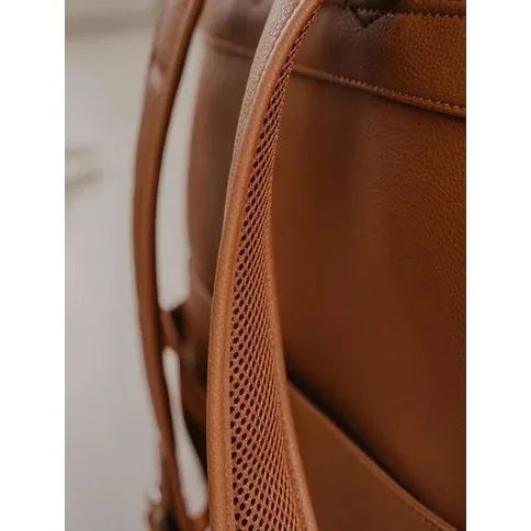 loulex-2.0-brown_10.jpg