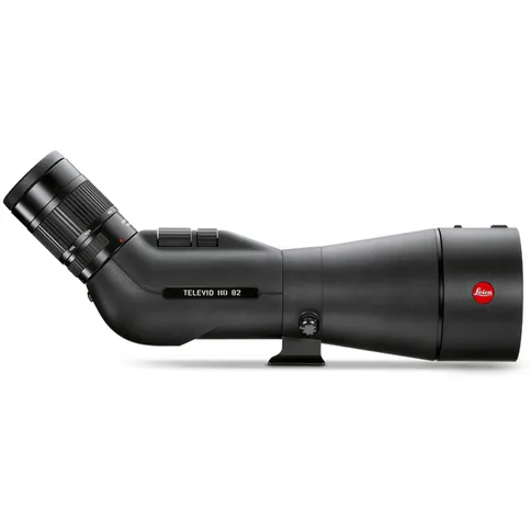 leica-40150-televid-82_1.jpg