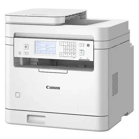 Canon-i-SENSYS-MF287dw_1.jpg