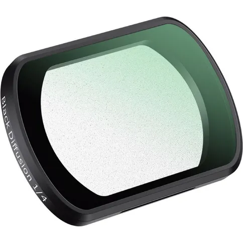 JJC-F-PK4NDV-Filter-Set-for-DJI-Osmo-Pocket-4-3_7.jpg