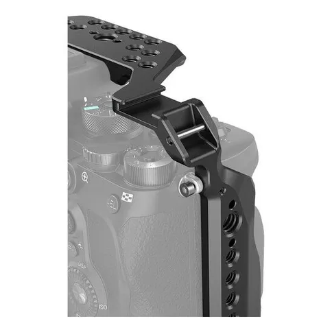 smallrig-2999-4.jpg