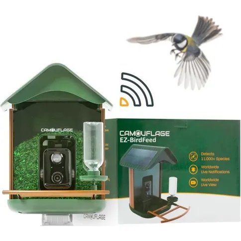 Camouflage-EZ-BirdFeed-Wildlife-camera_2.jpg