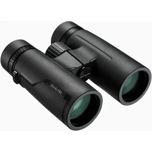 OM-SYSTEM-10x42-PRO-verrekijker-zwart-incl-tas_1.jpg