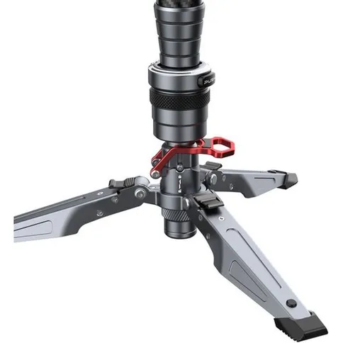 SmallRig-5565-Carbon-Fiber-Video-Monopod_5.jpg