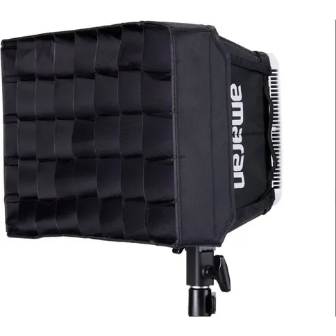 Amaran-Pano-60c-Kit-White-EU-version_12.jpg