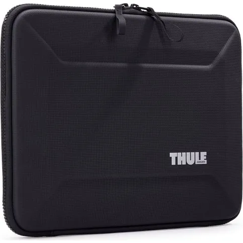 Thule-Gauntlet-5-MacBook-Sleeve-14-zwart_1.jpg