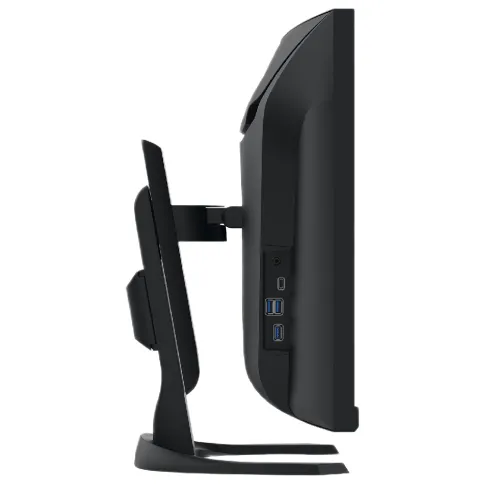 eizo ev3851x-wt 37,5_zwart_3.webp