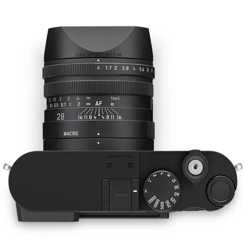 leica-19200-q3-monochrom_4.jpg