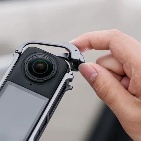 PGYTECH-Insta360-X4-Camera-Cage_5.jpg