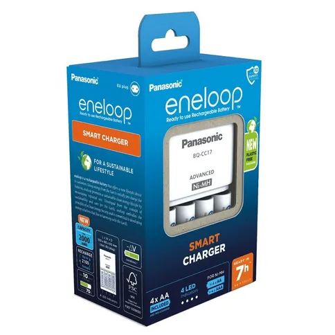 Panasonic_Eneloop_oplader_CC17_4x_AA_2000mAh_3.jpg