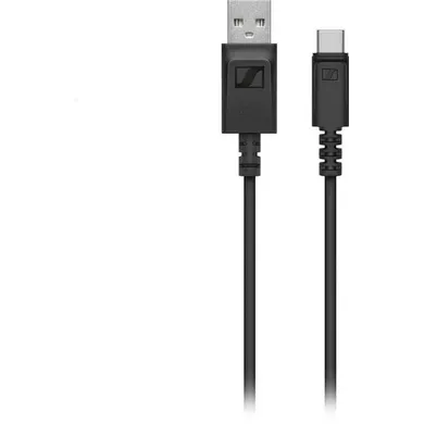 lavalier-2.jpg
