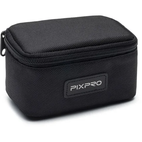 Kodak_4k_Pixpro_15.jpg