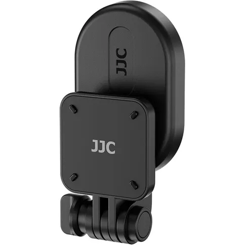 JJC-MG-GU-Magnetic-Mount-for-Insta360-GO-Ultra_1.jpg
