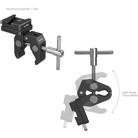 SmallRig-5313-V-Mount-Crab-Shaped-Clamp_5.JPG
