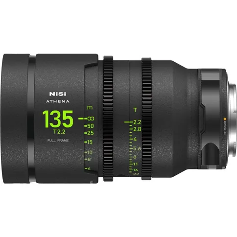 NiSi-ATHENA-PRIME-MASTER-SET-RF-Mount_9.jpg