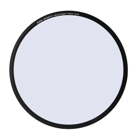 Kase-Wolverine-112mm-Neutral-Night-filter-magnetisch_2.jpg