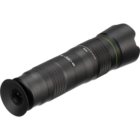Bresser-Telelens-voor-smartphones-Spotting-Scope-Spotty_6.jpg