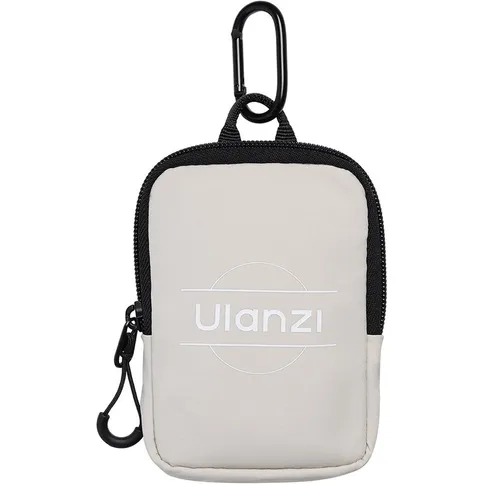 Ulanzi-HMN1-Crossbody-Bag-lichtgrijs_2.jpg