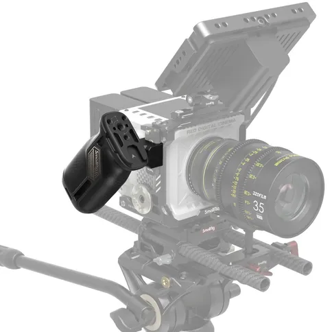 smallrig-3847_6.jpg