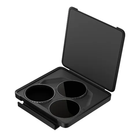 DJI-ND-filter-kit-3.jpg