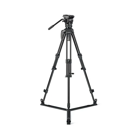 Sachtler-System-Ace-M-GS-Mk-II-1002M_2.jpg