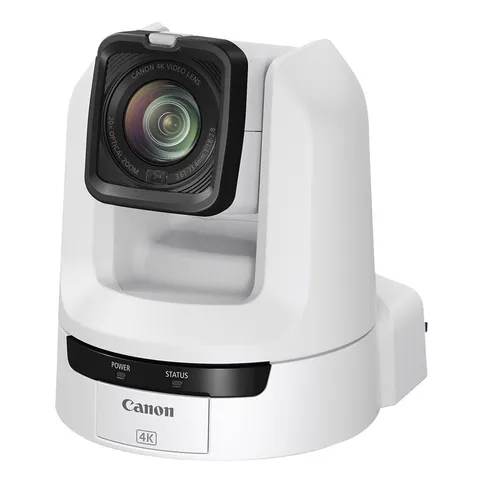 canon-cr-n100-camera-wit-1.jpg